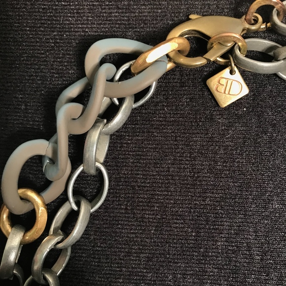 Blessings in Disguise - Picture 3 of 3